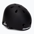 Powerslide Urban 2 sisak fekete 903286