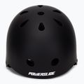 Powerslide Urban 2 sisak fekete 903286 2