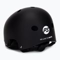 Powerslide Urban 2 sisak fekete 903286 4