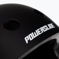 Powerslide Urban 2 sisak fekete 903286 7