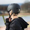 Powerslide Urban 2 sisak fekete 903286 9