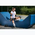 Powerslide szabványos védőkészlet fekete 5