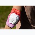 Védőfelszerelés készlet Powerslide Standard Set red/pink 5
