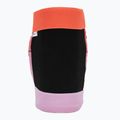 Védőfelszerelés készlet Powerslide Standard Set red/pink 3