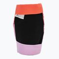 Védőfelszerelés készlet Powerslide Standard Set red/pink 5