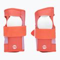Védőfelszerelés készlet Powerslide Standard Set red/pink 6