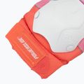 Védőfelszerelés készlet Powerslide Standard Set red/pink 8