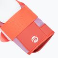 Védőfelszerelés készlet Powerslide Standard Set red/pink 9