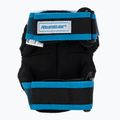 Powerslide Kids Pro Set fekete/kék gyermekvédő szett 5