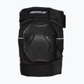 Férfi térdvédő Powerslide Standard Knee Pad black 2