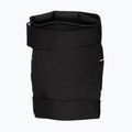 Férfi térdvédő Powerslide Standard Knee Pad black 3
