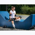 Férfi térdvédő Powerslide Standard Knee Pad black 5