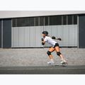 Férfi térdvédő Powerslide Standard Knee Pad black 6
