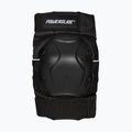 Könyökvédő Powerslide Standard Elbow Pad black 2