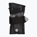 Férfi csuklóvédő Powerslide Standard Wristguard black 2