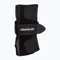 Férfi csuklóvédő Powerslide Standard Wristguard black 3