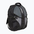 Hátizsák Powerslide Fitness 27 l black 2