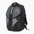 Hátizsák Powerslide Fitness 27 l black 3