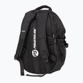 Hátizsák Powerslide Fitness 27 l black 5