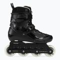 Görkorcsolya Powerslide Storm 80 black 2