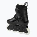 Görkorcsolya Powerslide Storm 80 black 3