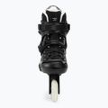 Görkorcsolya Powerslide Storm 80 black 4
