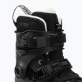 Görkorcsolya Powerslide Storm 80 black 5