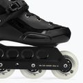 Görkorcsolya Powerslide Storm 80 black 6