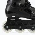 Görkorcsolya Powerslide Storm 80 black 7