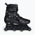 Görkorcsolya Powerslide Storm 80 black 9