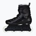 Görkorcsolya Powerslide Storm 80 black 10