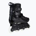 Görkorcsolya Powerslide Storm 80 black 11