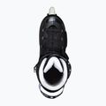 Görkorcsolya Powerslide Storm 80 black 12