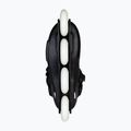 Görkorcsolya Powerslide Storm 80 black 13