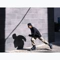 Görkorcsolya Powerslide Storm 80 black 14