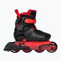 Powerslide Jet Jr gyermek görkorcsolya fekete 2