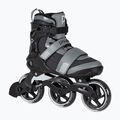 Férfi Playlife GT 110 fekete/szürke görkorcsolya