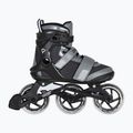 Férfi Playlife GT 110 fekete/szürke görkorcsolya 2