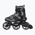 Férfi Playlife GT 110 fekete/szürke görkorcsolya 3