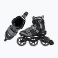 Férfi Playlife GT 110 fekete/szürke görkorcsolya 6
