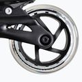Férfi Playlife GT 110 fekete/szürke görkorcsolya 9
