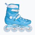 Görkorcsolya Powerslide Storm Nicoly Pro blue 9