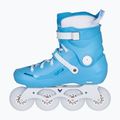 Görkorcsolya Powerslide Storm Nicoly Pro blue 10