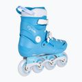 Görkorcsolya Powerslide Storm Nicoly Pro blue 11