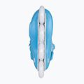 Görkorcsolya Powerslide Storm Nicoly Pro blue 13