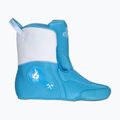 Görkorcsolya Powerslide Storm Nicoly Pro blue 14