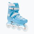 Görkorcsolya Powerslide Storm Nicoly Pro blue