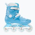 Görkorcsolya Powerslide Storm Nicoly Pro blue 2