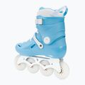 Görkorcsolya Powerslide Storm Nicoly Pro blue 3