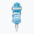 Görkorcsolya Powerslide Storm Nicoly Pro blue 4